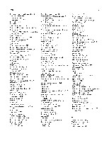 Bhagavan Medical Biochemistry 2001, page 1046